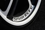 Mercedes-Benz E CK63 RS by Carlsson 2009 года